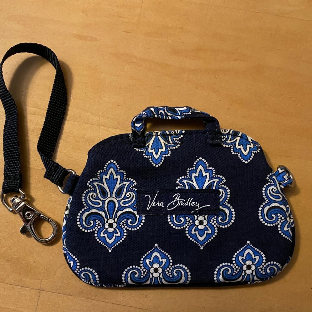 Vera Bradley Bundle - image 6